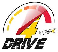 4 Drive