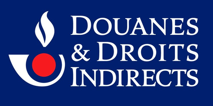 Douanes & Droits indirects