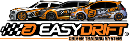Easydrift
