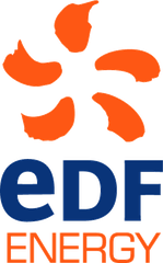 EDF