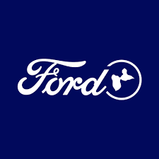 Ford Guadeloupe