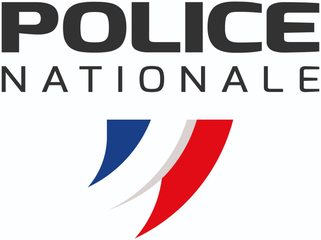 Police nationale