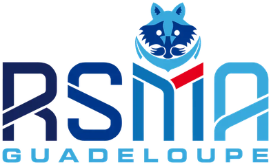RSMA Guadeloupe