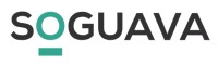 Soguava